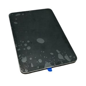 iPad mini6 液晶交換