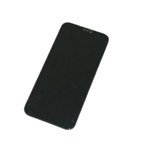 iPhone11Pro フロントパネル交換