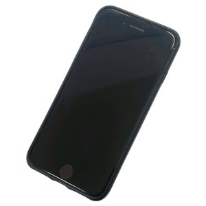 【iPhone SE2】バッテリー交換 電池の減りが早くなっている