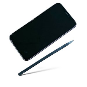 【残量81% バッテリー交換】iPhone11