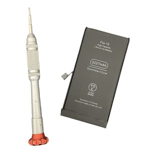 ☆12月限定【30％オフ】キャンペーン☆