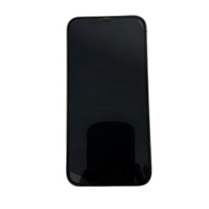 iPhone12pro 液晶交換