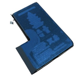 iPhone12Pro Max バッテリー交換