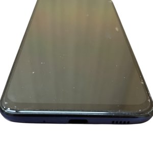 GalaxyA30 ドックコネクター修理