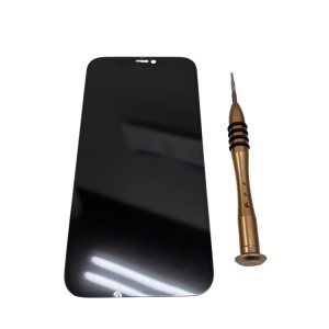 iPhone12 液晶交換