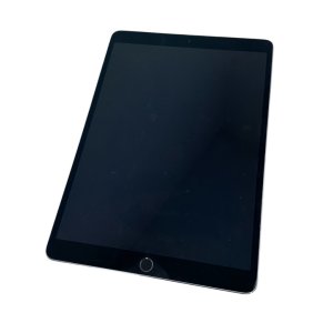 iPadPro 12.9インチ 第3世代 フロントパネル交換