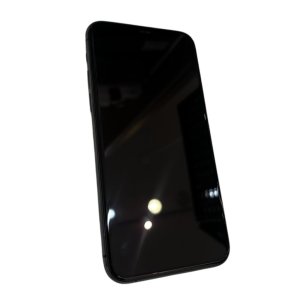 【リンゴループ】iPhone11 Pro 基板修理