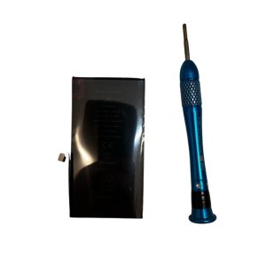 【最大容量70%】iPhone12 バッテリー交換