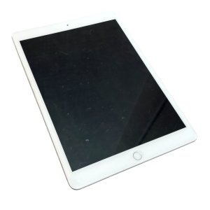 iPad7 ライトニング修理