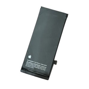 iPhoneSE3 バッテリー交換