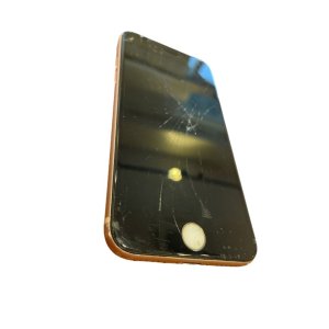 iPhone 8のパネル修理