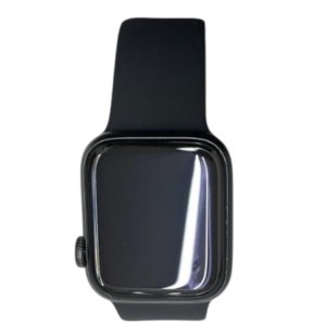 AppleWatch SE 液晶パネル交換