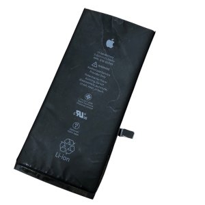 iPhone7Plus バッテリー交換