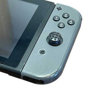 【Joy-Con接続不良】任天堂Switch Joy-Conレール交換修理