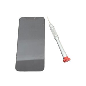 iPhone11Pro 液晶交換