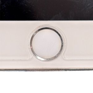 iPhone7 ホームボタン修理