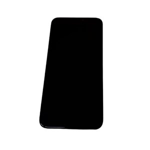 【ブラックアウト】iPhoneXS液晶交換修理