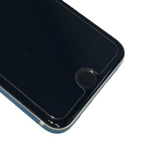 【ホームボタンが押せない】iPhoneSE3 ホームボタン交換