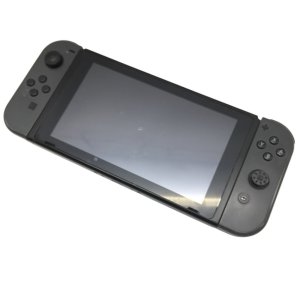 任天堂Switch　液晶交換