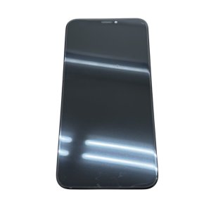 iPhoneX 液晶交換