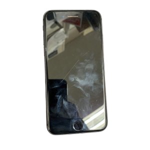 iPhoneSE2　バッテリー交換