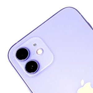 【カメラのピントが合わない】iPhone12 アウトカメラ交換