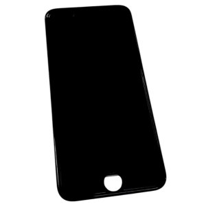 【液晶に線が入る】iPhoneSE2 液晶交換修理