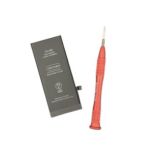 ☆12月限定　30％オフキャンペーンのお知らせ☆