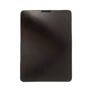 iPad Air5 バッテリー交換