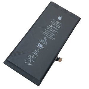 iPhone11 バッテリー交換