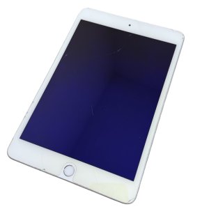 iPadmini5 ドックコネクター交換