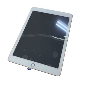 iPad6 液晶交換