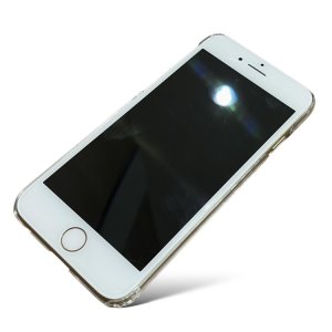 【残量70% バッテリー交換】iPhone8