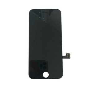 iPhoneSE2液晶交換