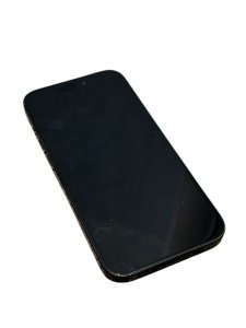 iPhone15Pro データ復旧