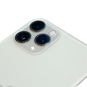 【ピント合わない】iPhone11Pro　カメラ交換