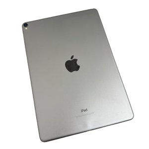 iPadPro12.9インチ ドックコネクター バッテリー交換