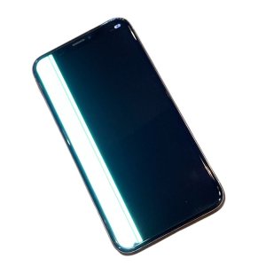 iPhone11 液晶交換