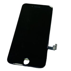 iPhone SE2 フロントパネル交換