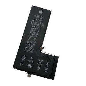 iPhone11Pro　バッテリー交換