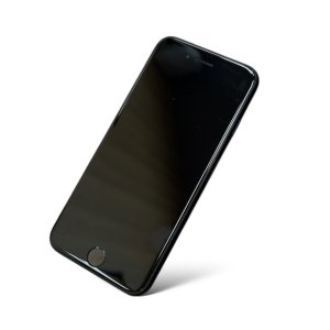 iPhone SE2　バッテリー交換