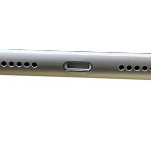 iPad9 ライトニング修理