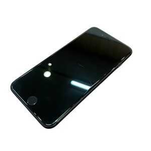 【水没】iPhone 8Plus データ復旧修理