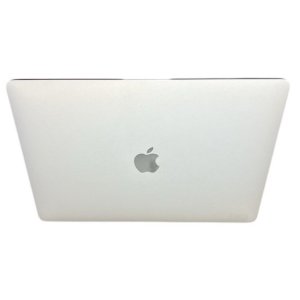 MacBook Air 15インチ パネル交換