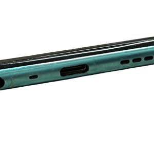 Android ライトニング清掃 アンドロイド