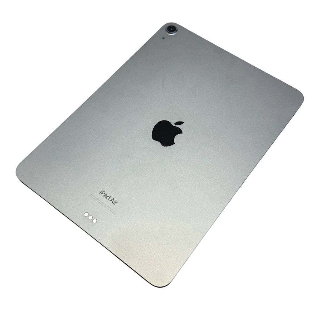 iPad Air Lightningコネクター・基板修理
