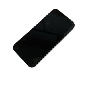 iPhone15Pro パネル交換