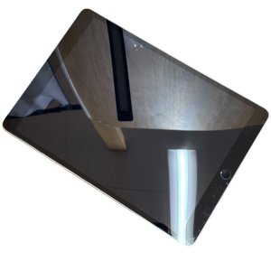 iPad Pro10.5 液晶交換