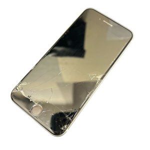 iPhoneSE2 液晶交換