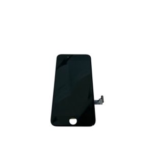 iPhone8　液晶交換